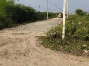 Residential Plot in Ladpura for resale Kota. The...