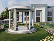 Residential Plot in Ladpura for resale Kota. The...