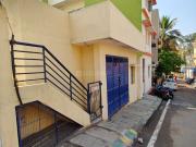 Residential Plot in Laggere for resale Bangalore West....