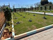 Residential Plot in Lakshmisagara for resale Bangalore...