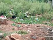 Residential Plot in Lal Bahadur Shastri Nagar for resale...