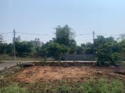 Residential Plot in Lal Bahadur Shastri Nagar for resale...
