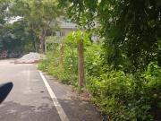 Residential Plot in Lal Bahadur Shastri Nagar for resale...