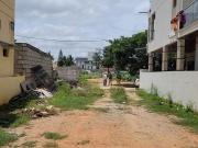 Residential Plot in Lal Bahadur Shastri Nagar for resale...