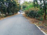 Residential Plot in Lal Bahadur Shastri Nagar for resale...