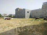 Residential Plot in Lal Kuan for resale Ghaziabad. The...
