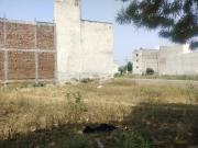Residential Plot in Lal Kuan for resale Ghaziabad. The...