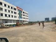 Residential Plot in Lal Kuan for resale Ghaziabad. The...