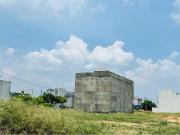 Residential Plot in Lal Kuan for resale Ghaziabad. The...