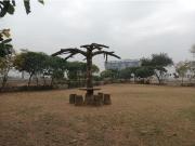 Residential Plot in Lal Kuan for resale Ghaziabad. The...