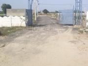 Residential Plot in Lal Kuan for resale Ghaziabad. The...