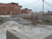 Residential Plot in Lal Kuan for resale Ghaziabad. The...