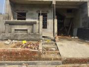 Residential Plot in Lal Kuan for resale Ghaziabad. The...
