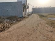 Residential Plot in Lal Kuan for resale NH24 Ghaziabad....