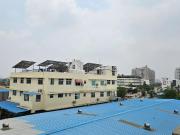 Residential Plot in Lalarpura for resale Jaipur. The...