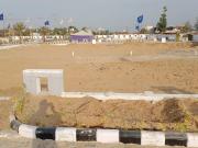 Residential Plot in Lalarpura for resale Sirsi Road. The...