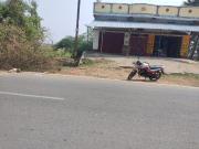 Residential Plot in Lalganj Sahera for resale Patna. The...