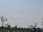 Residential Plot in Lalitaddripura for resale Mysore....