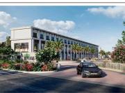 Residential Plot in Lalton Kalan for resale Ludhiana....