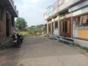 Residential Plot in Lambakheda for resale Bhopal. The...