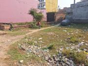 Residential Plot in Lanka for resale Varanasi. The...