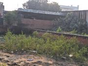 Residential Plot in Lanka for resale Varanasi. The...