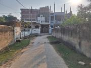 Residential Plot in Lanka for resale Varanasi. The...