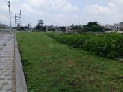 Residential Plot in Lasudia Mori for resale AB Road. The...