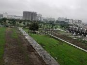 Residential Plot in Lasudia Mori for resale Indore. The...