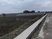 Residential Plot in Lasudia Mori for resale Indore. The...