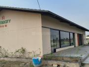 Residential Plot in Lava for resale Nagpur. The...