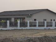 Residential Plot in Lava for resale Nagpur. The...