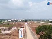 Residential Plot in Lava for resale Nagpur. The...