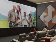 Residential Plot in Lava for resale Nagpur. The...