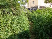 Residential Plot in LB Nagar for resale East Hyderabad....