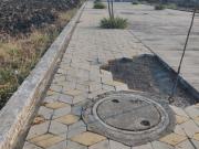 Residential Plot in Limboda Gari for resale Indore. The...