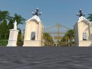 Residential Plot in Limboda Gari for resale Indore. The...