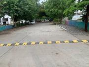 Residential Plot in Limbodi for resale Indore. The...