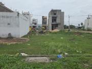 Residential Plot in Limbodi for resale Indore. The...