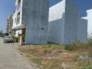 Residential Plot in Limbodi for resale Khandwa Road. The...