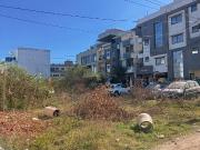 Residential Plot in Limbodi for resale Indore. The...