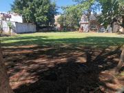 Residential Plot in Limbodi for resale Indore. The...