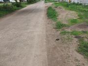 Residential Plot in Limbodi for resale Khandwa Road. The...