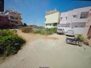 Residential Plot in Lingadheeranahalli for resale...