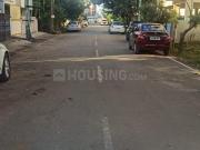 Residential Plot in Lingadheeranahalli for resale South...