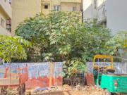 Residential Plot in Lingarajapuram for resale Bangalore....