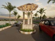 Residential Plot in Lodhivali for resale Navi Mumbai....