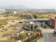 Residential Plot in Lodhivali for resale Navi Mumbai....