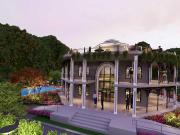 Residential Plot in Lodhivali for resale Navi Mumbai....