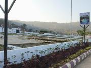Residential Plot in Lodhivali for resale Navi Mumbai....